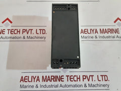 Ime Aw2 Alarm Relay