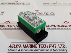 Ime Aw2 Alarm Relay