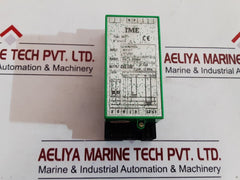Ime Aw2 Alarm Relay Range 400…0…3000Kvar