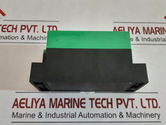 Ime Aw2 Alarm Relay Range 400…0…3000Kvar