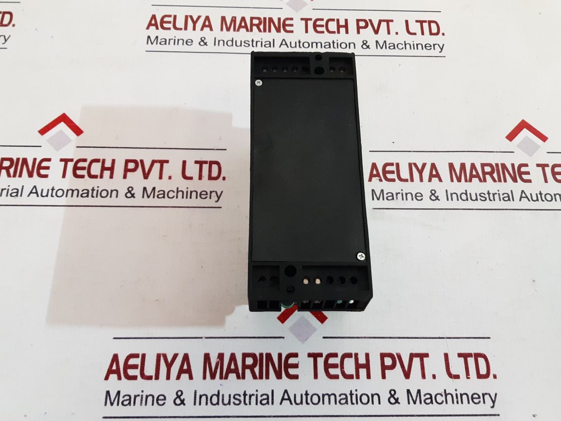 Ime Aw2 Alarm Relay Range 400…0…3000Kvar