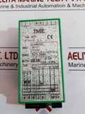 Ime Aw2 Alarm Relay Range 400…0…3000Kvar