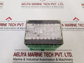Ime Aw2-r Alarm Relay