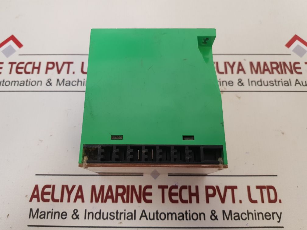 Ime Aw2-r Relay Alarm 220-0-1400Kw