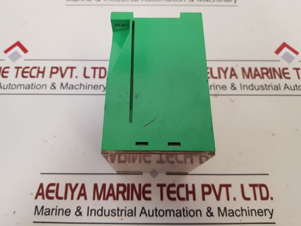 Ime Aw2-r Relay Alarm 220-0-1400Kw