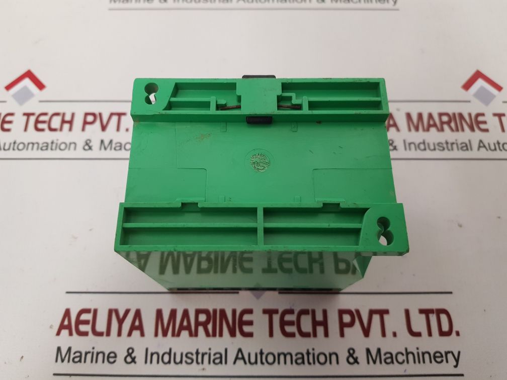 Ime Aw2-r Relay Alarm 220-0-1400Kw
