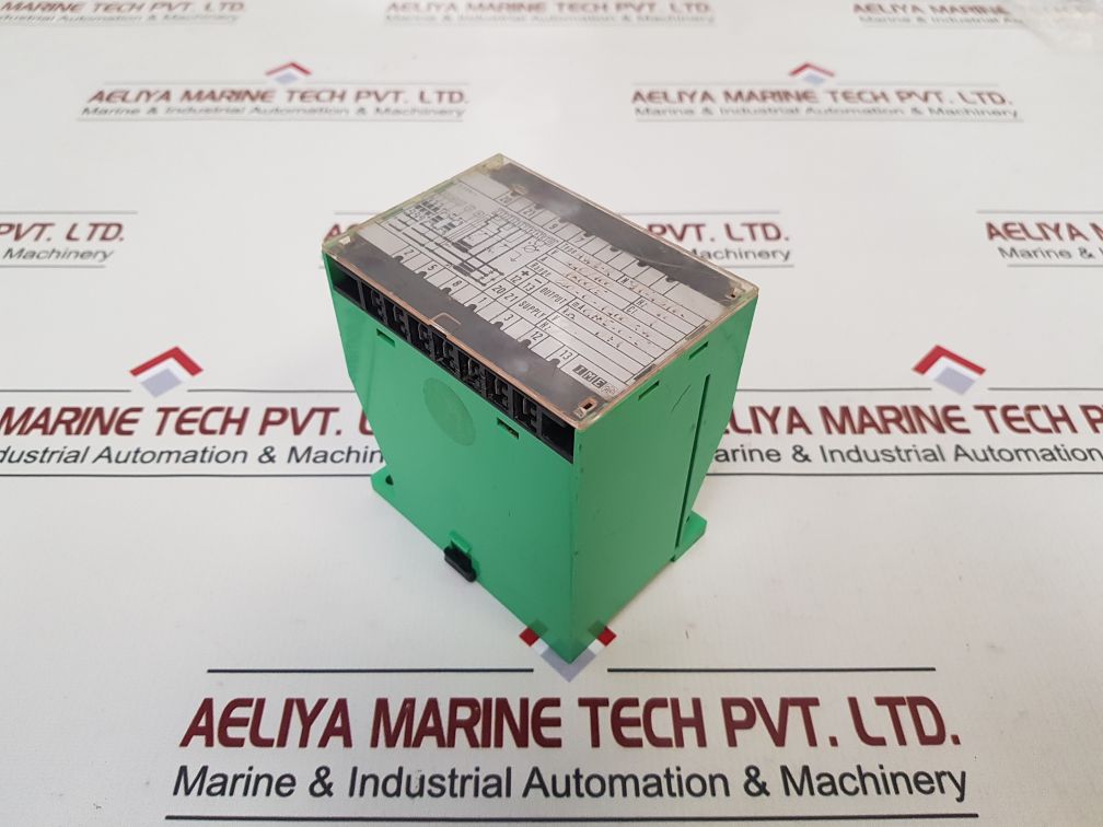 Ime Aw2-r Relay Alarm 220-0-1400Kw