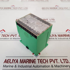 Ime Aw2-r Relay Alarm 220-0-1400Kw
