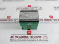 Ime Aw2-r Relay Alarm 380/100 V