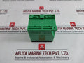 Ime Aw2-r Relay Alarm 380/100 V