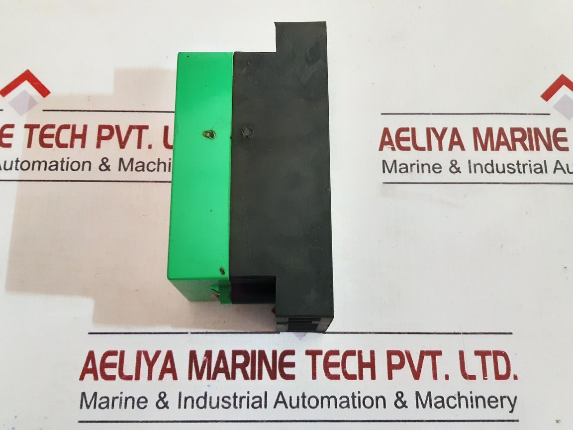 Ime Aw2 Alarm Relay 800...0...6000Kw