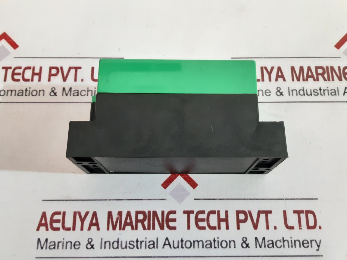 Ime Aw2 Alarm Relay 800...0...6000Kw