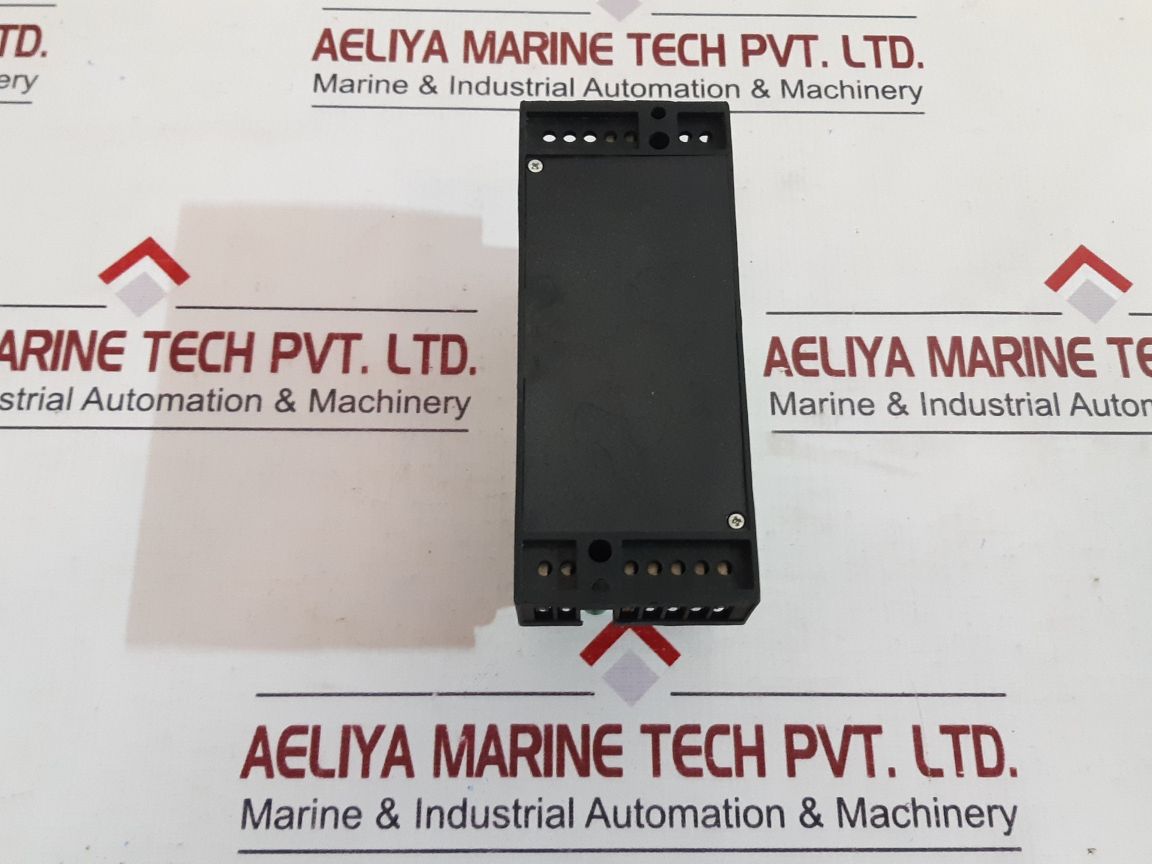 Ime Aw2 Alarm Relay 800...0...6000Kw