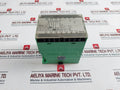 Ime Aw2R Power Supply Module 200-0-1300 Kw