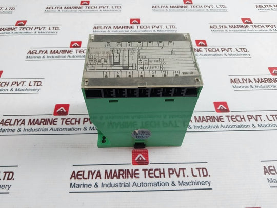 Ime Aw2R Power Supply Module 200-0-1300 Kw