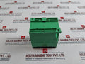 Ime Aw2R Power Supply Module 200-0-1300 Kw