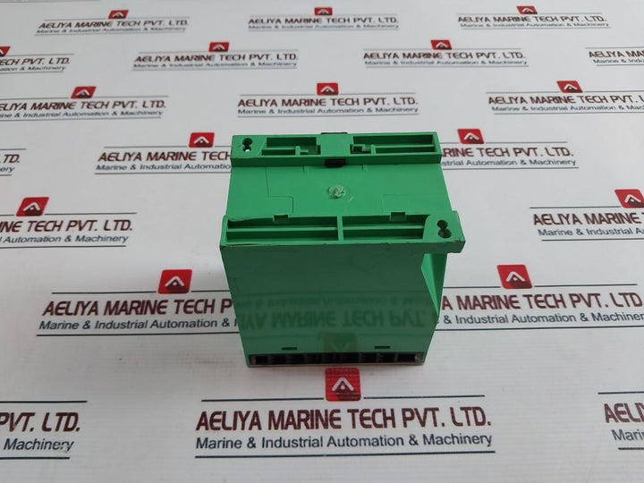 Ime Aw2R Power Supply Module 200-0-1300 Kw