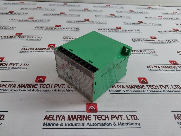 Ime Aw2R Power Supply Module 200-0-1300 Kw