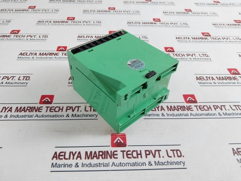 Ime Aw2R Power Supply Module 200-0-1300 Kw