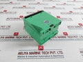 Ime Aw2R Power Supply Module 200-0-1300 Kw