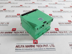 Ime Aw2R Power Supply Module 200-0-1300 Kw