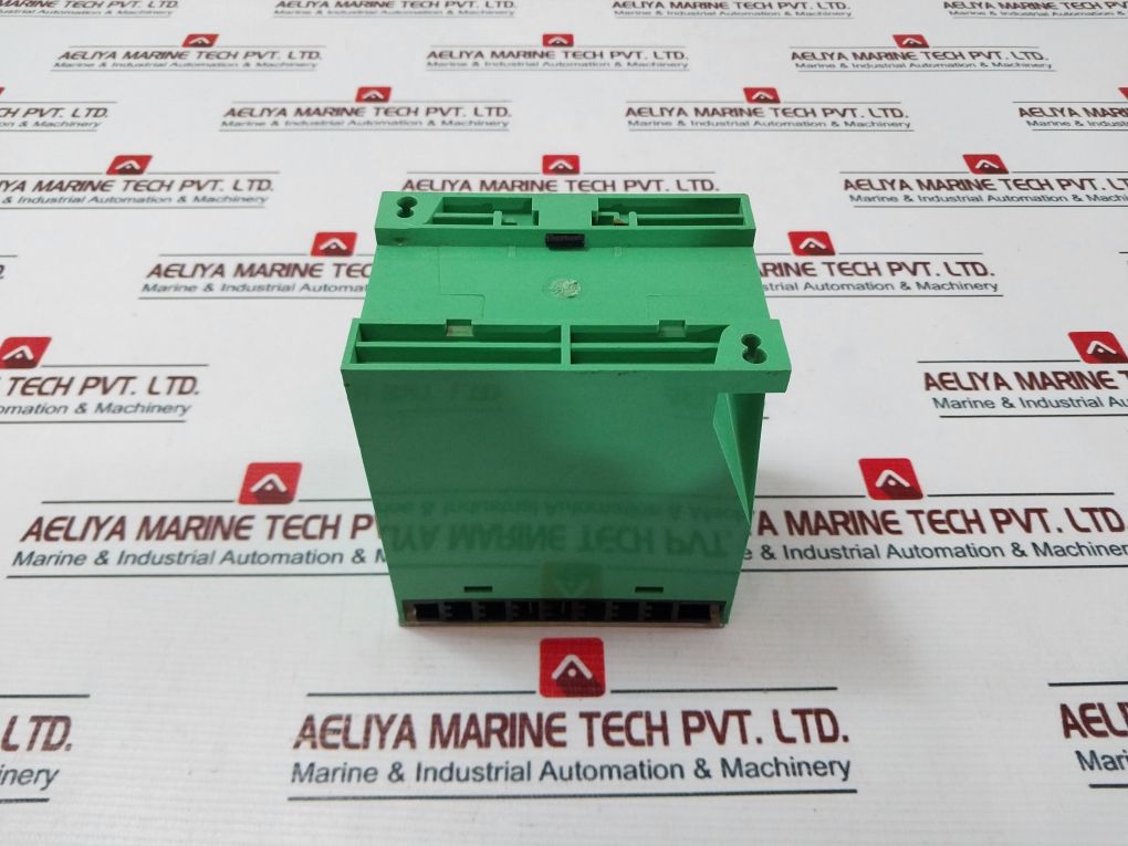 Ime Aw2R Relay Alarm 200-0-1300 Kw