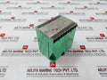 Ime Aw2R Relay Alarm 200-0-1300 Kw