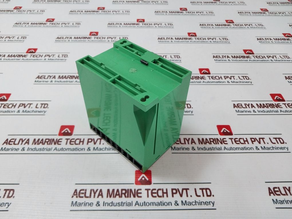 Ime Aw2R Relay Alarm 200-0-1300 Kw