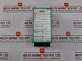 Ime Ca-4