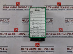 Ime Ca-4