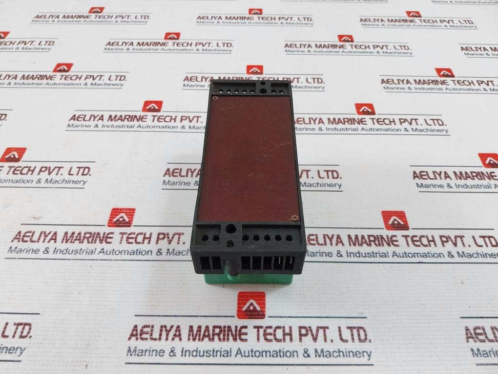 Ime Ca-4 Alarm Relay 220V 60Hz