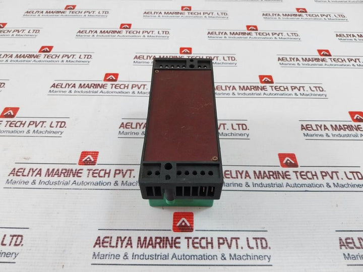 Ime Ca-4 Alarm Relay 220V 60Hz