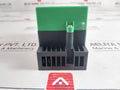 Ime Ca4 Relay Alarm 50-60Hz
