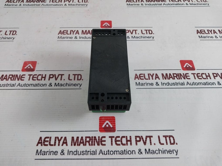 Ime Ca4 Relay Alarm 50-60Hz