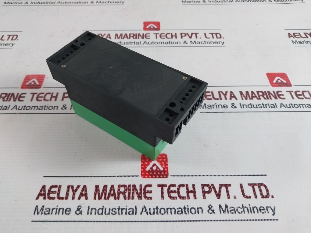 Ime Ca4 Relay Alarm 50-60Hz