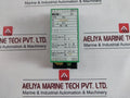 Ime Ca4 Relay Alarm 50-60Hz
