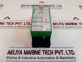 Ime Ca Relay Alarm
