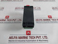 Ime Ca Relay Alarm 5A 10V