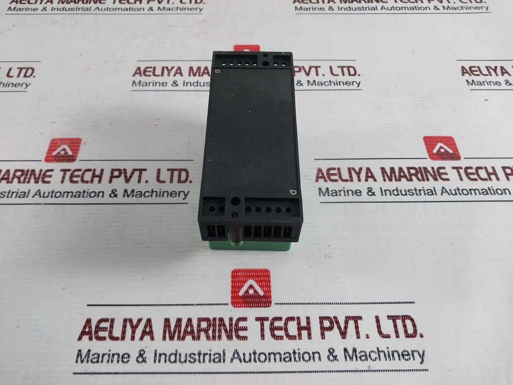 Ime Ca Relay Alarm 5A 10V