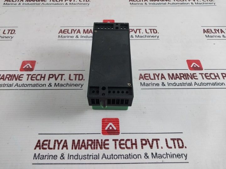 Ime Ca Relay Alarm 5A 10V