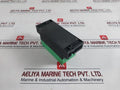 Ime Ca Relay Alarm 5A 10V