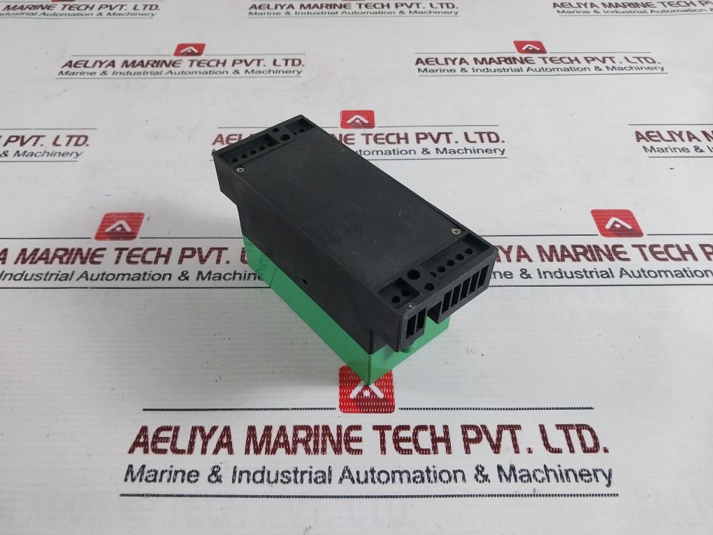 Ime Ca Relay Alarm 5A 10V