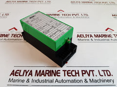 Ime Cf Relay Alarm 8859319
