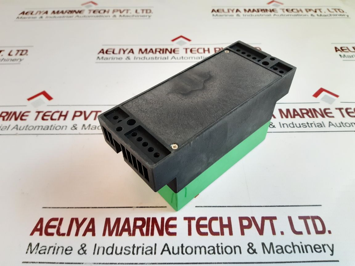 Ime Cf Relay Alarm 8859319