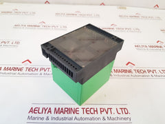 Ime Crw2 Relay Alarm