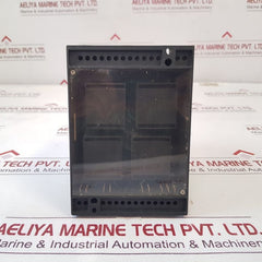 Ime Crw2 Relay Alarm