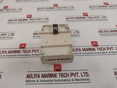 Ime Current Transducer