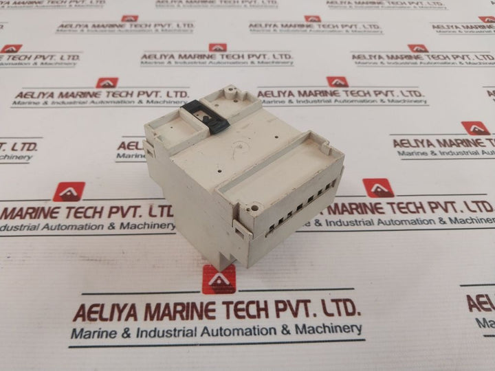 Ime Current Transducer