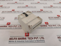 Ime Current Transducer