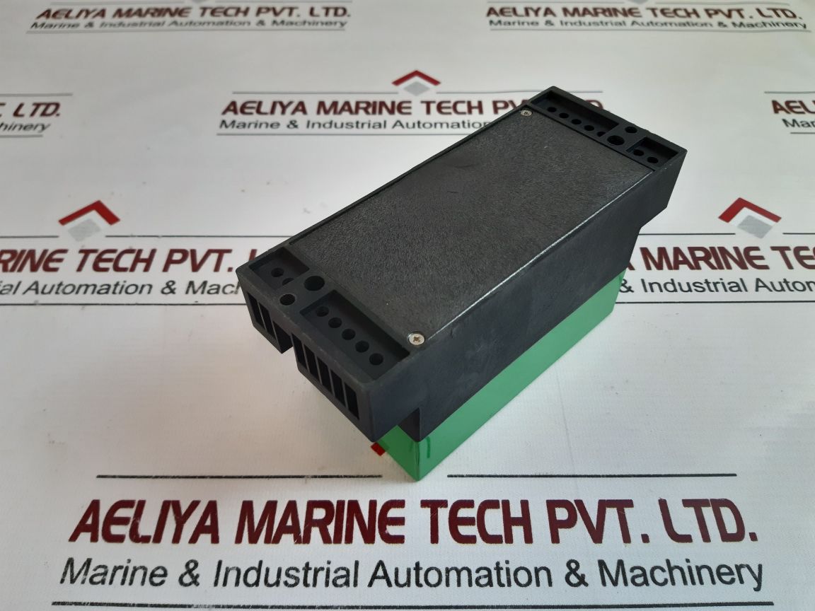 Ime Cv Relay Alarm